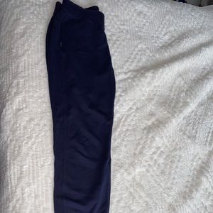 lululemon joggers